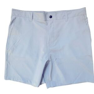 Panama Jack Hybrid Shorts size 38 no tag never used